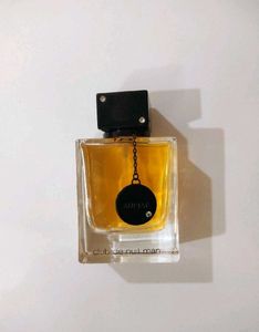 Armaf Club De Nuit Man Edt