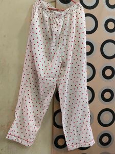 Women Night Suit
