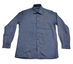 Tsl Shirt | Chest 38