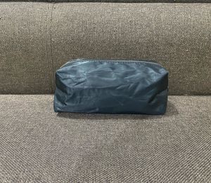 Tory Burch Makeup Pouch