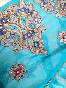 Saree