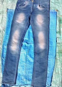NewDesigner Jeans Bundle