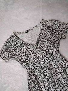 Zudio Dress