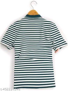 Mack Jonney Men&#39;s Tshirt 👕