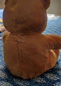 Soft Toy 🧸 Teddy Bear