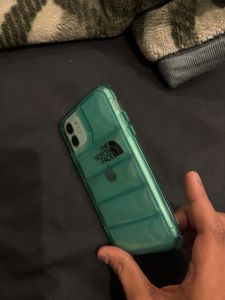 I Phone 11 Cover
