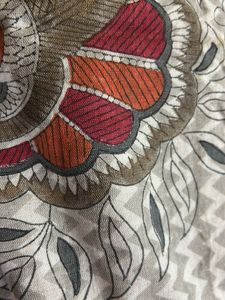Boho Chic Dress