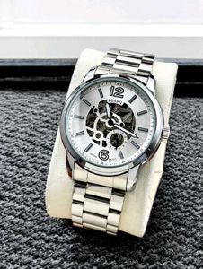 Fossil Automatic