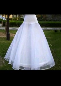 Pink Ball Gown For Birthday Party Or Prom🥳