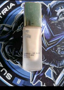 Lakme 9to5 Foundation