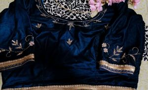Weeding Lehenga✨
