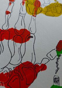 Decorative Painting
