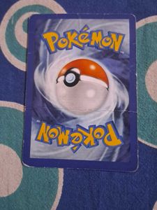 Topic: Discounted Pokemon Card – Marnie’s Pride