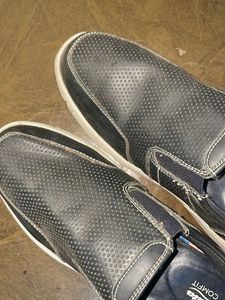 Bata Comfit Shoes