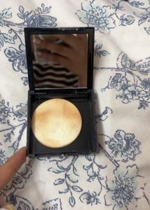 Maybelline Fit Me Powder Matte + Poreless