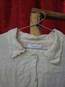 Women Top
