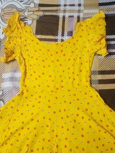 I Stitched This At Home Beautiful Short Fork