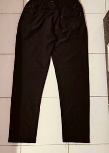Price Drop 💥 Mens Trackpant