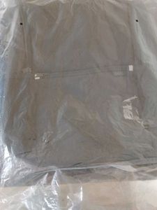 Original Dell Backpack with Ecoloop