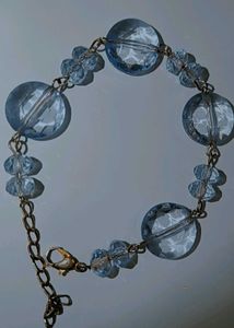 Jewellery hamper