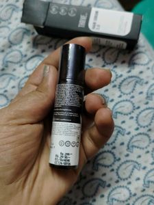 Thrive Hair Serum 2.0