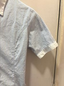 Beautiful Striped Shirt
