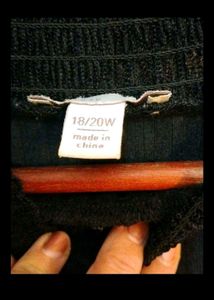 Clearance SALE🎉🎉🎉🎉🎉🎉🎉