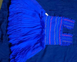 Girl&#39;s Dress Bundle