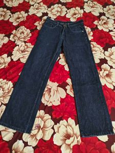 Mens Bellbottom
