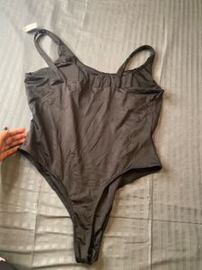 xl corset bodysuit