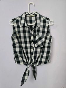 3 Top Popular Brand Combo Set