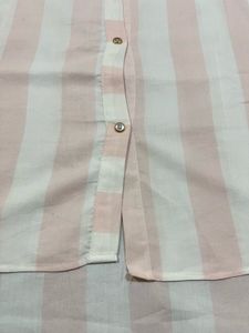 Stylish Shirt