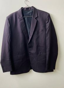 Raymond Blazer Men's Elegant