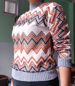 Summer Tops