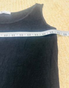 Black Short Dress For Gorls
