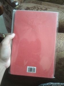 Netflix And Chill Book