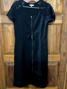 Stylish Koovs Dress