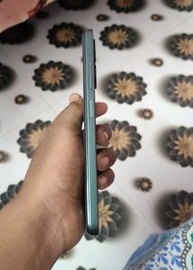 Itel Zeno 10