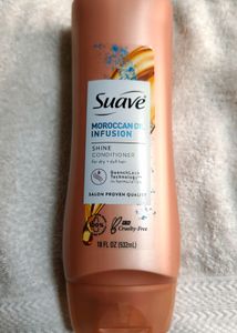 🇺🇲Conditioner from USA UNUSED❗+ Freebie WOW✅