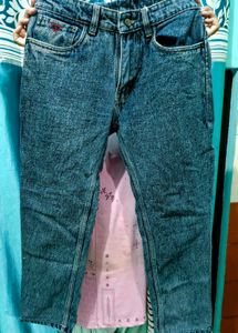 Guess Denim Jeans
