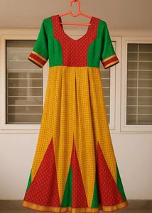 Boutique  Gown