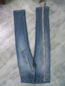 Men&#39;s Jeans 👖