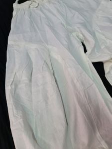 Shalwar
