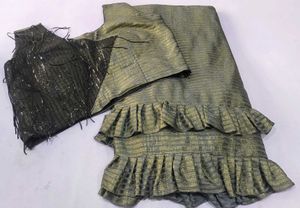 New Readymade Saree Sale 💃💃