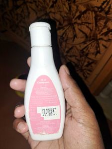 Combo Of Two Body Lotions