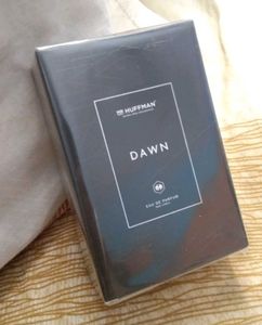 Mr. Huffman Dawn - Eau de Parfum