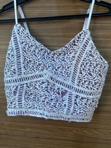 Nuon By Westside Top