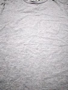 Combo Of 2 T Shirts For Women