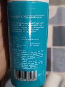SkinKraft Skincare Set