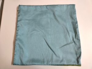 Cushion Covers (Set Of 2)